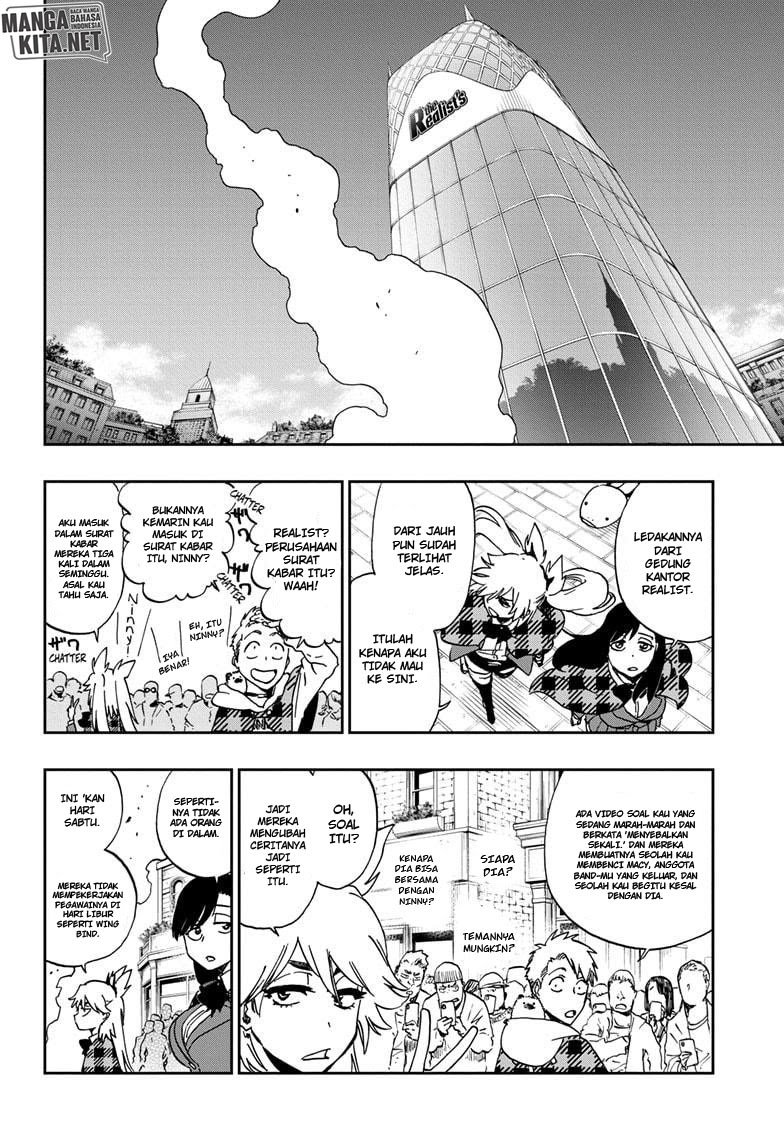 Burn The Witch Bab 02 halaman 23