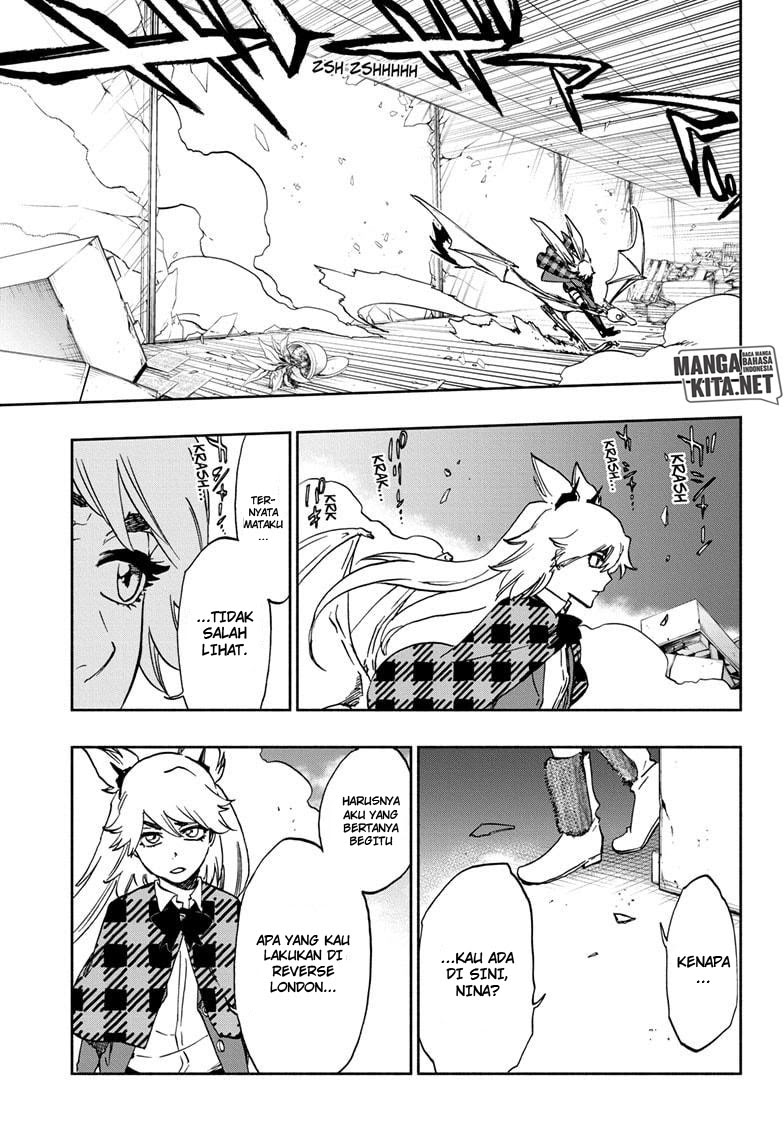 Burn The Witch Bab 02 halaman 26