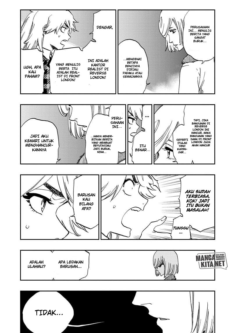 Burn The Witch Bab 02 halaman 28