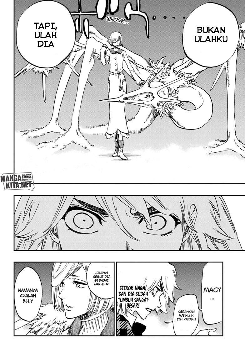 Burn The Witch Bab 02 halaman 29