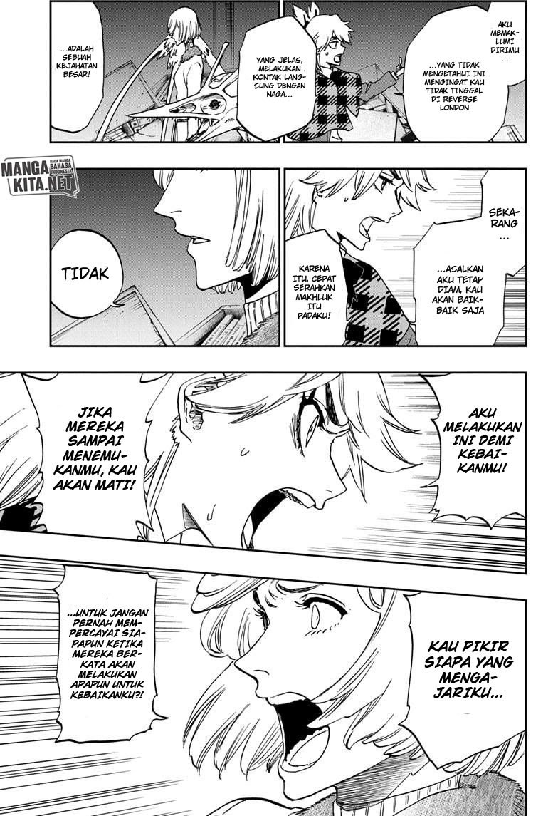 Burn The Witch Bab 02 halaman 30
