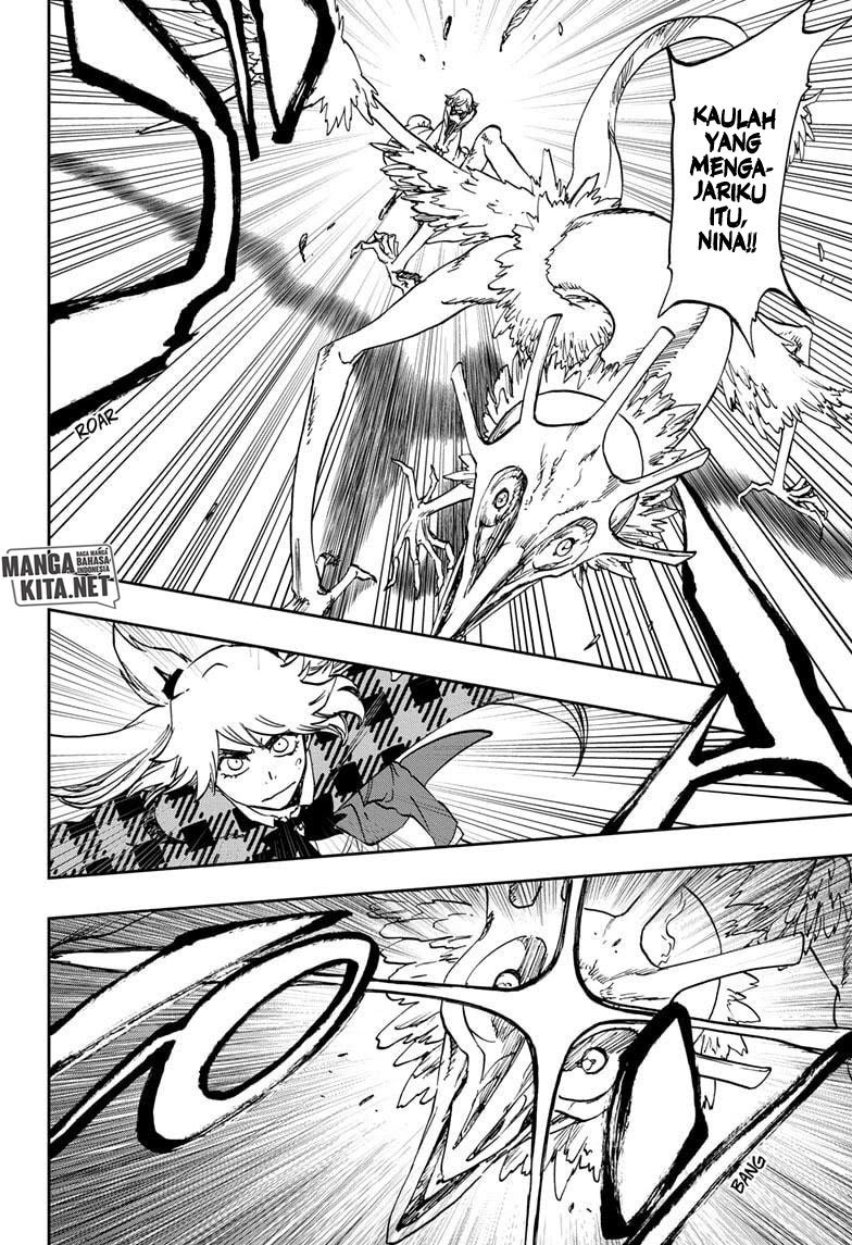 Burn The Witch Bab 02 halaman 31