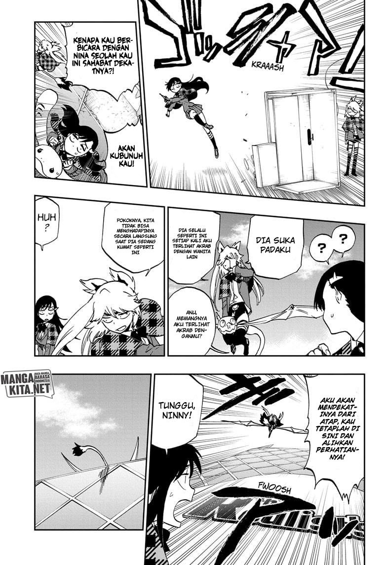 Burn The Witch Bab 02 halaman 34