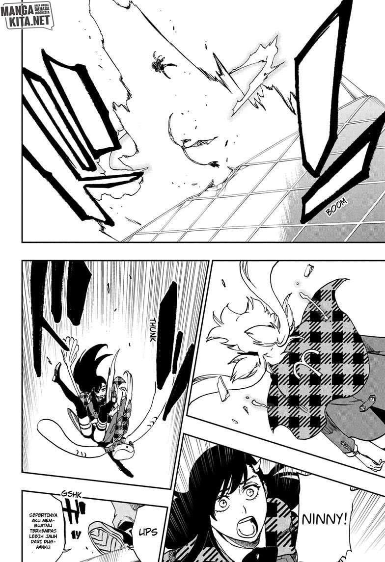 Burn The Witch Bab 02 halaman 35