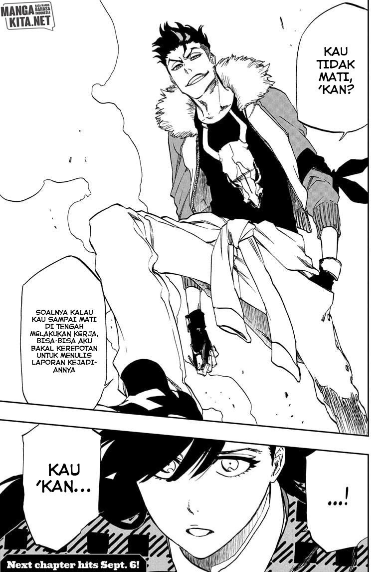 Burn The Witch Bab 02 halaman 36