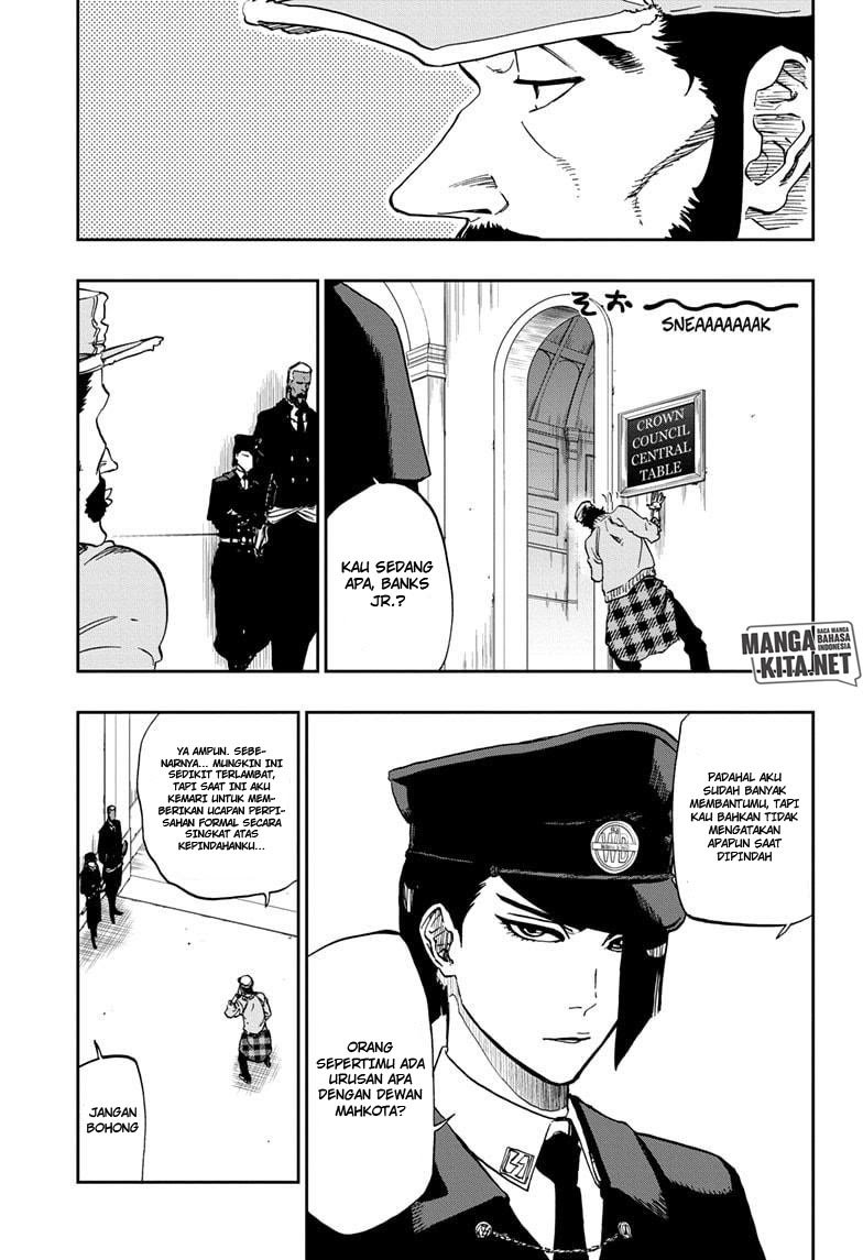 Burn The Witch Bab 03 halaman 4