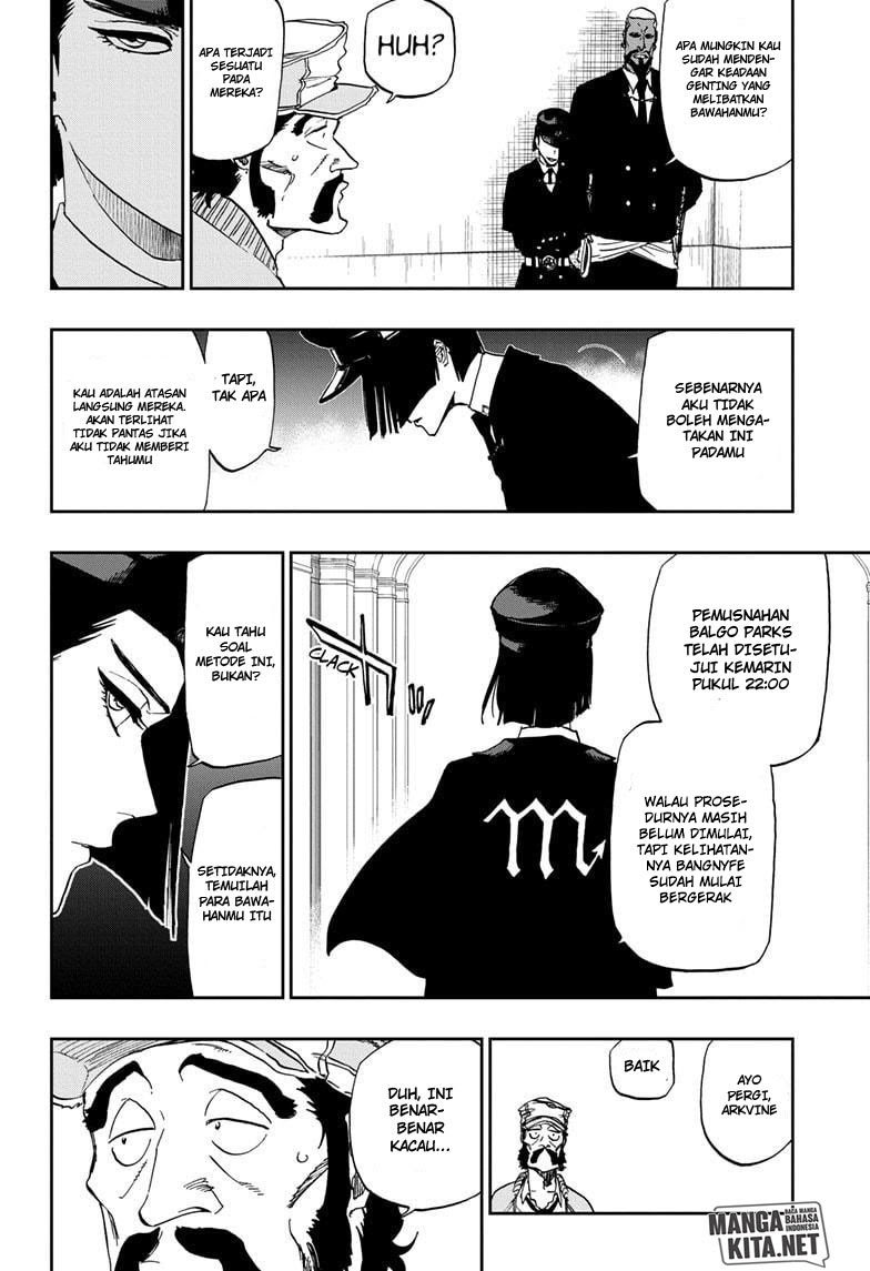 Burn The Witch Bab 03 halaman 5