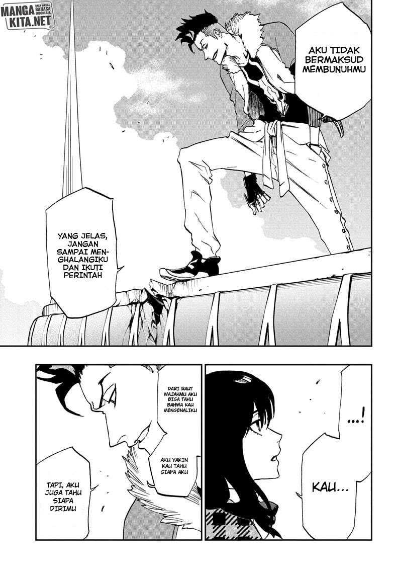 Burn The Witch Bab 03 halaman 6