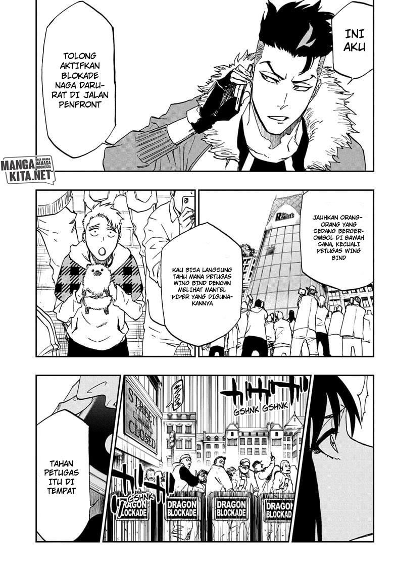 Burn The Witch Bab 03 halaman 8