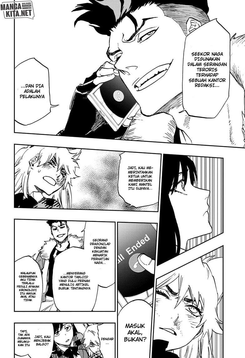Burn The Witch Bab 03 halaman 9