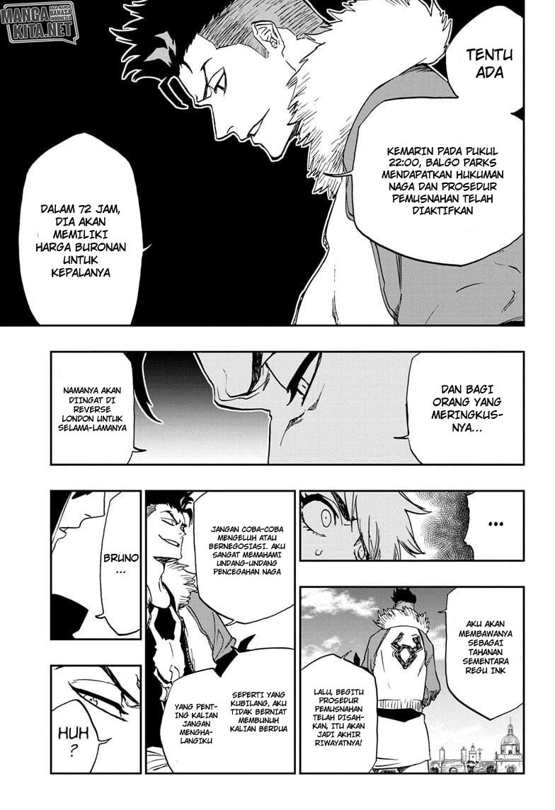 Burn The Witch Bab 03 halaman 10