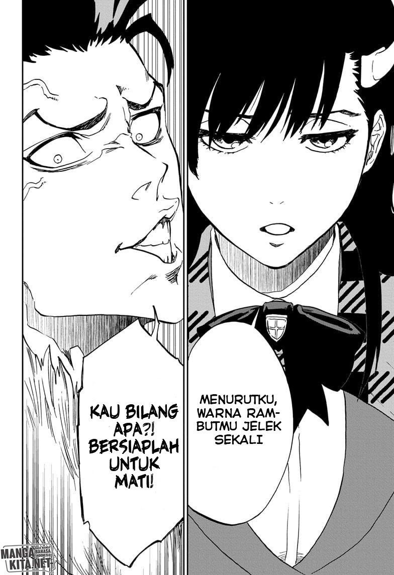 Burn The Witch Bab 03 halaman 11