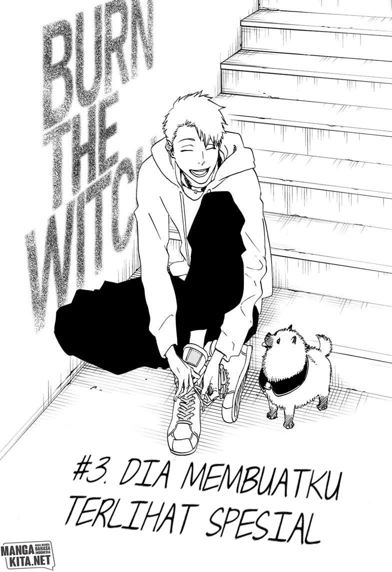 Burn The Witch Bab 03 halaman 12