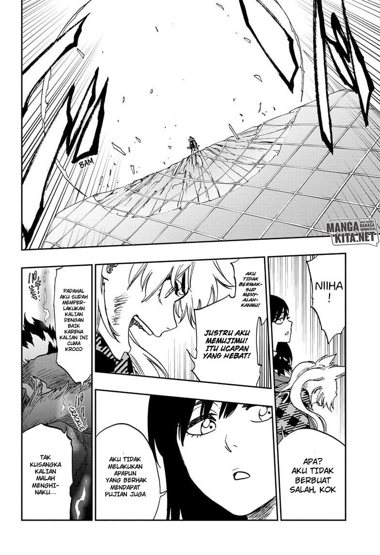 Burn The Witch Bab 03 halaman 13