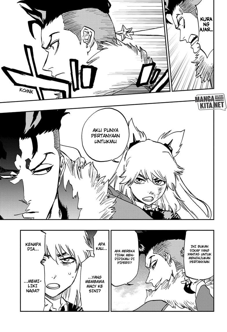Burn The Witch Bab 03 halaman 16