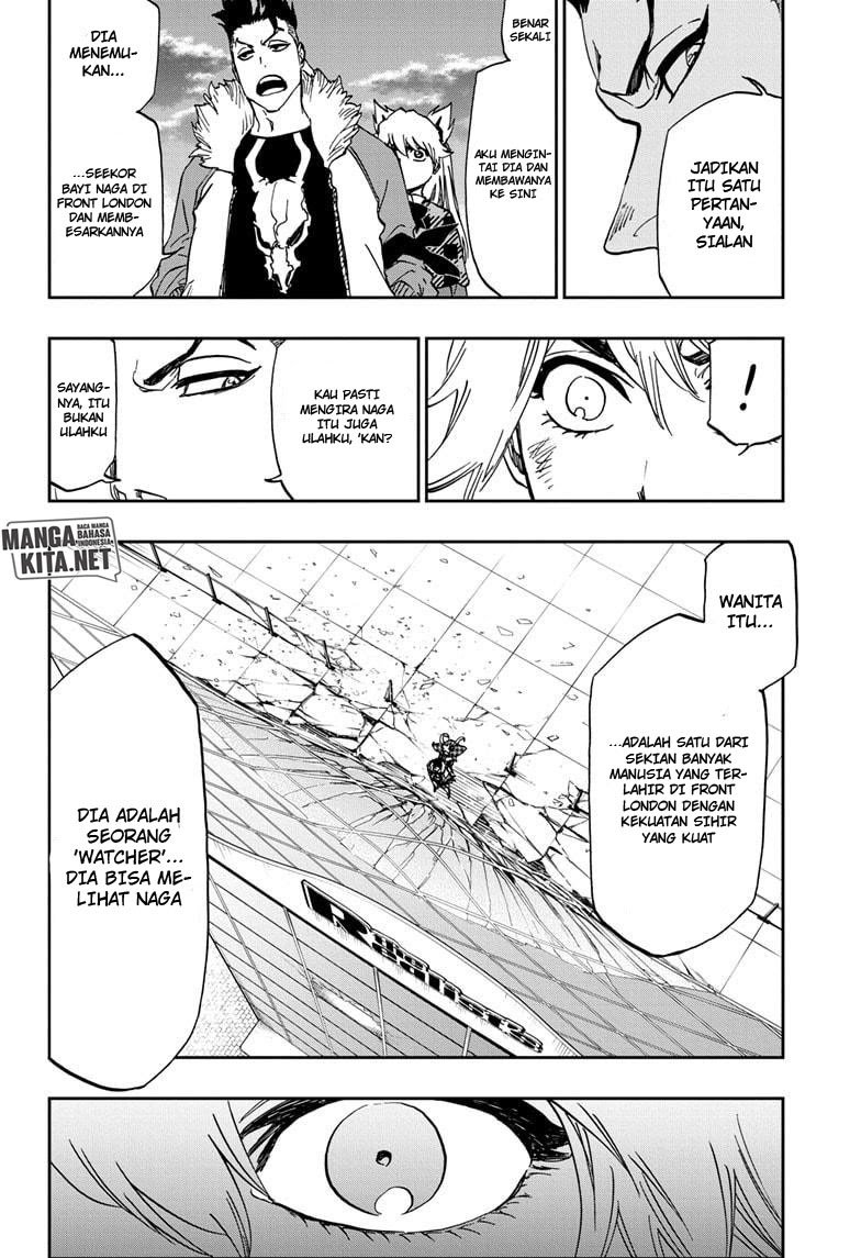 Burn The Witch Bab 03 halaman 17