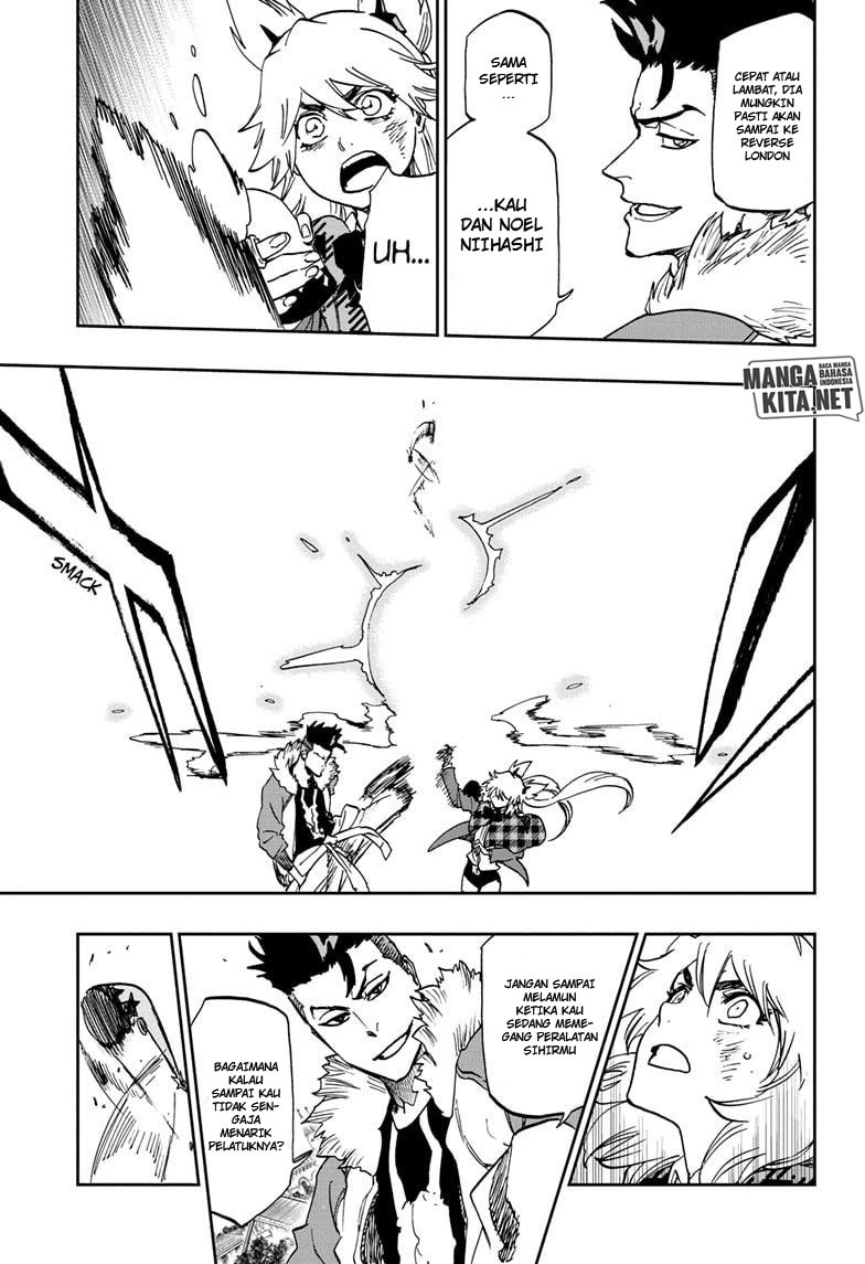 Burn The Witch Bab 03 halaman 18
