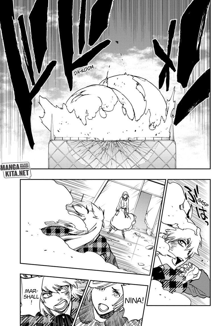 Burn The Witch Bab 03 halaman 20