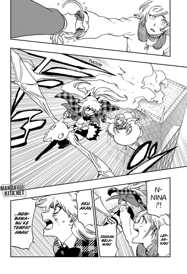 Burn The Witch Bab 03 halaman 21