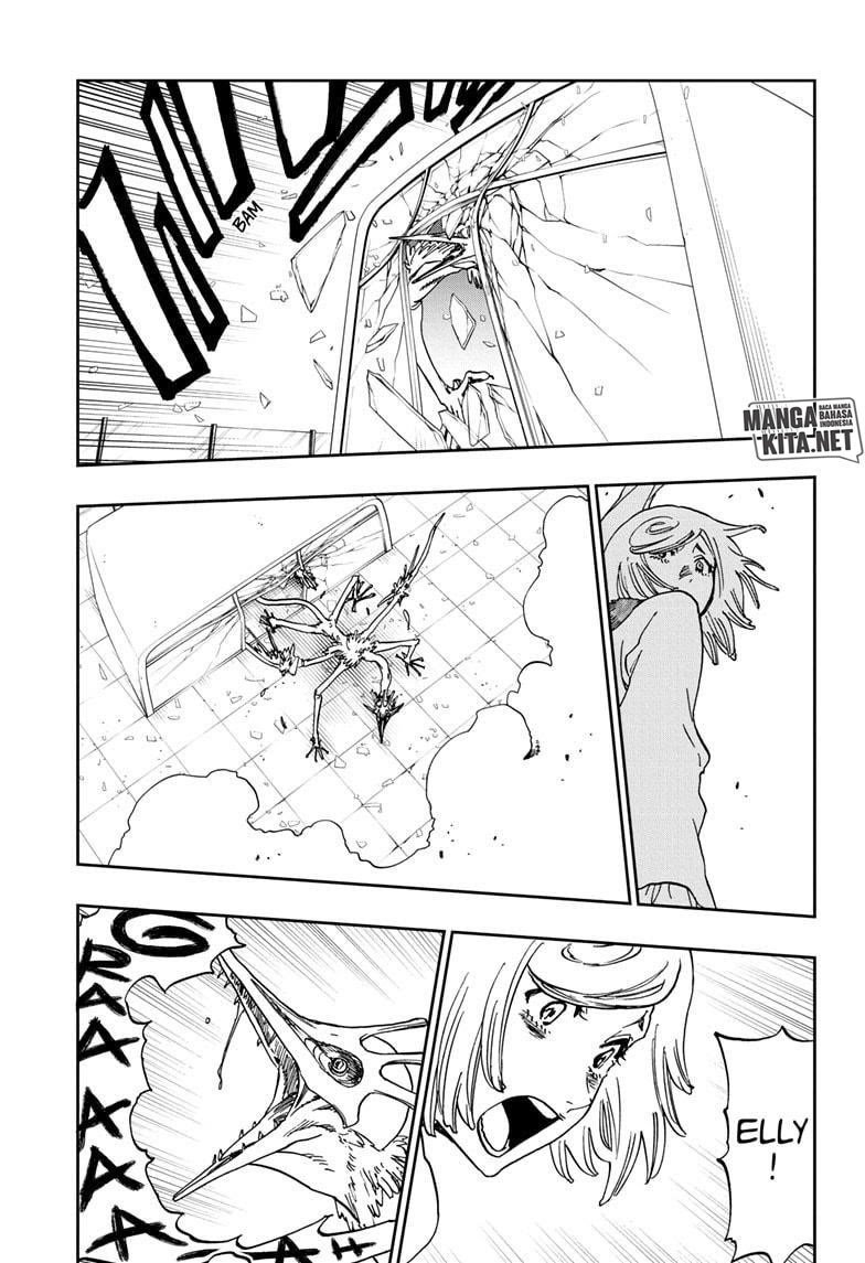 Burn The Witch Bab 03 halaman 22