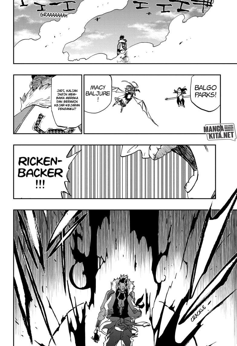 Burn The Witch Bab 03 halaman 23