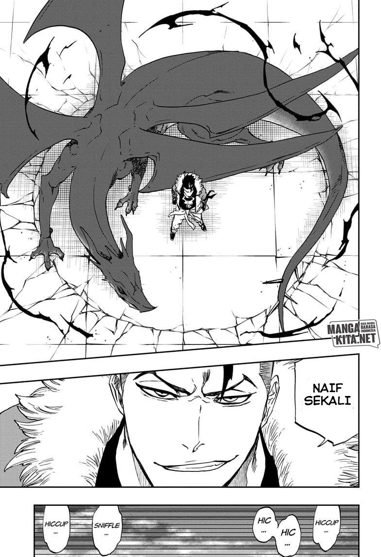 Burn The Witch Bab 03 halaman 24