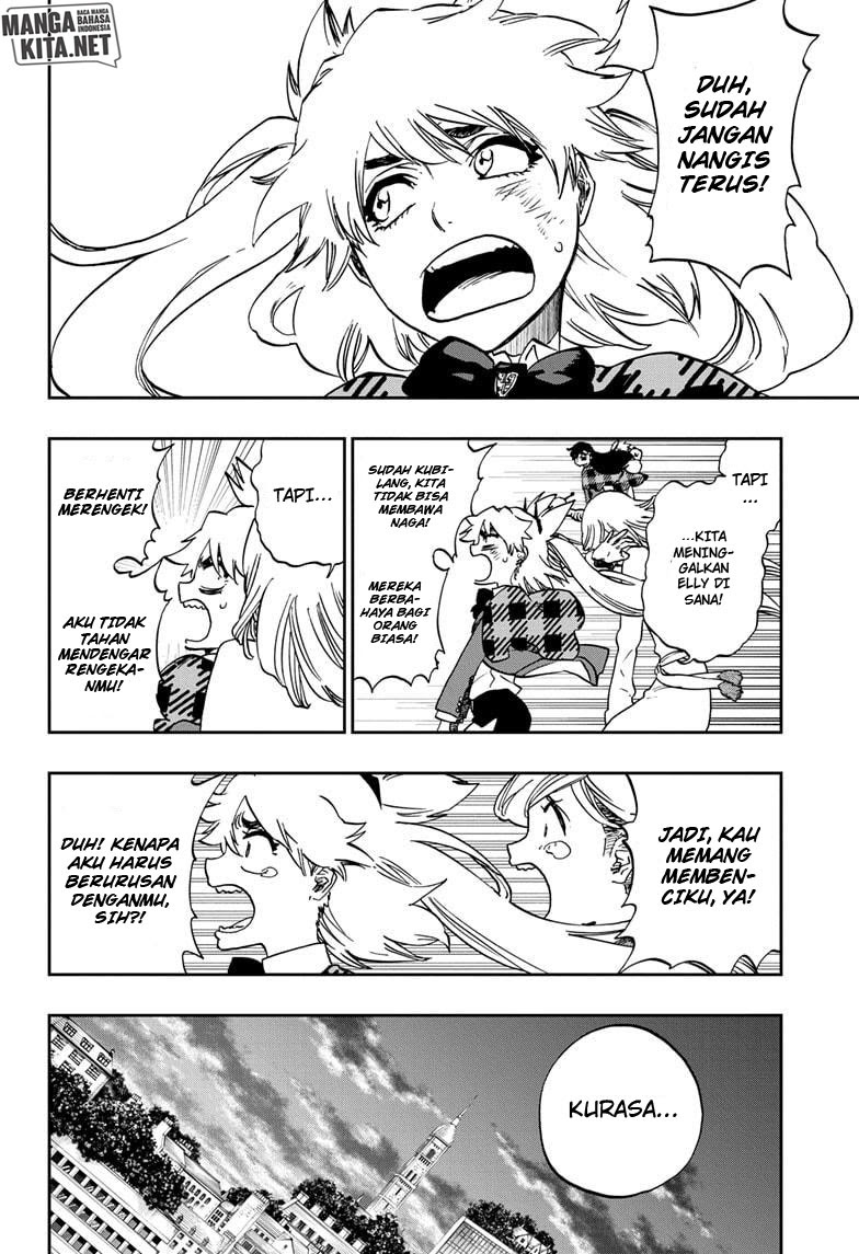 Burn The Witch Bab 03 halaman 25