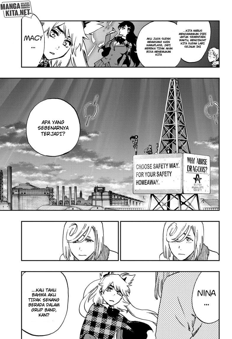 Burn The Witch Bab 03 halaman 26