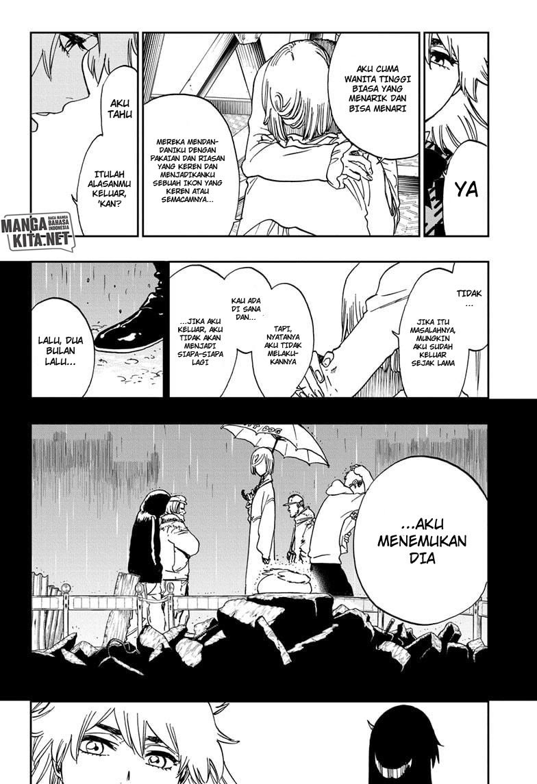 Burn The Witch Bab 03 halaman 27