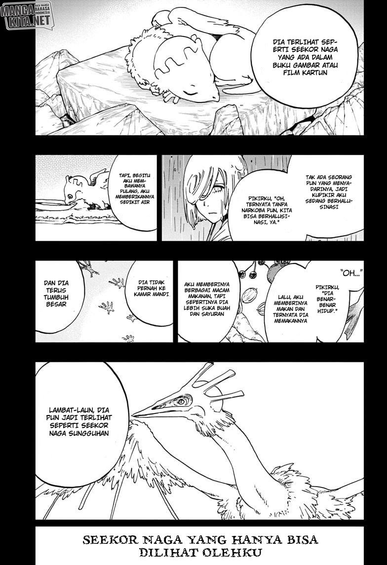 Burn The Witch Bab 03 halaman 28