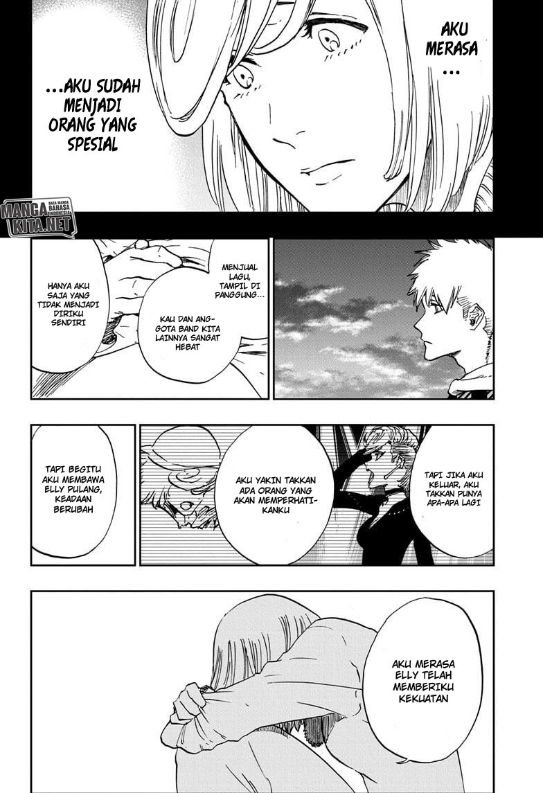 Burn The Witch Bab 03 halaman 29