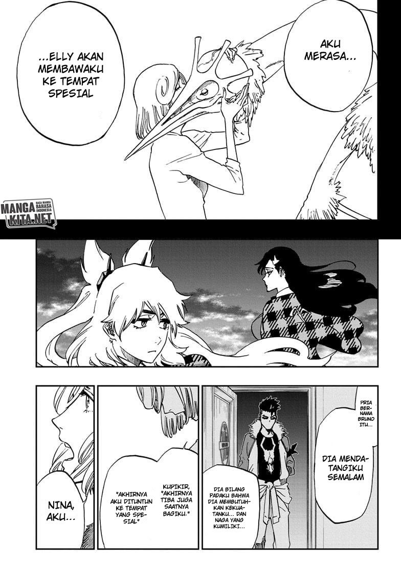 Burn The Witch Bab 03 halaman 30