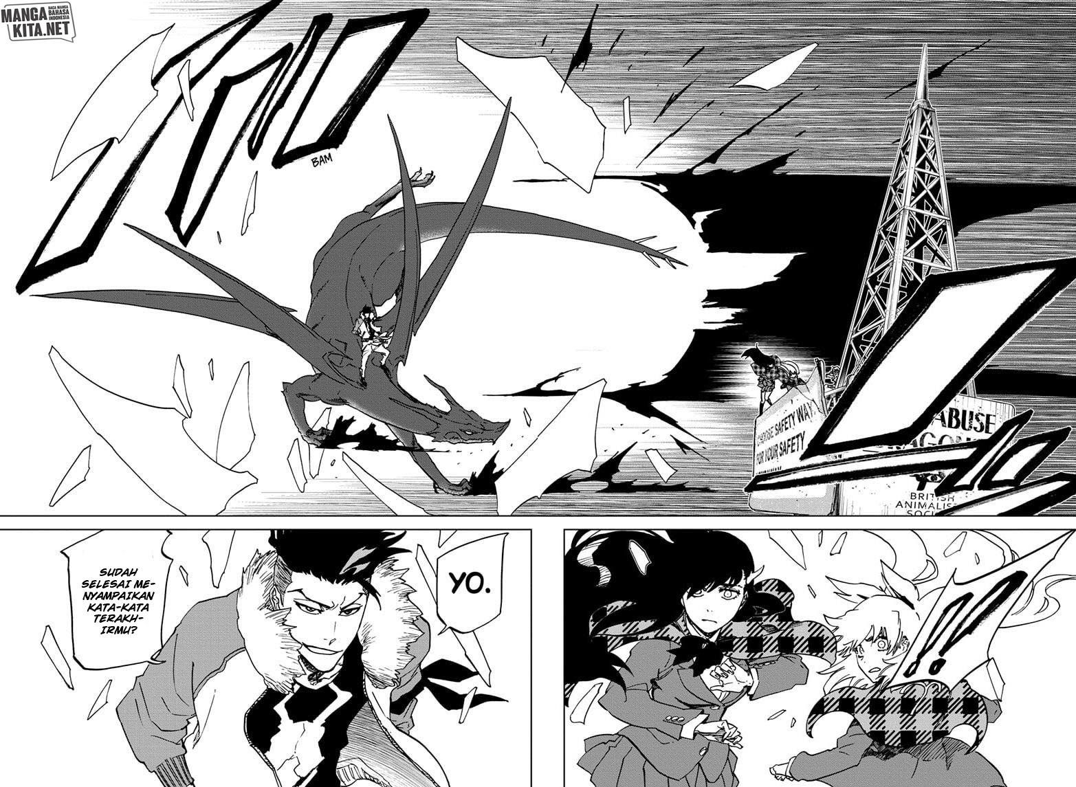 Burn The Witch Bab 03 halaman 31