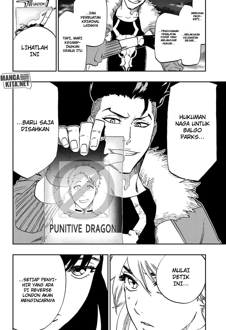 Burn The Witch Bab 03 halaman 32