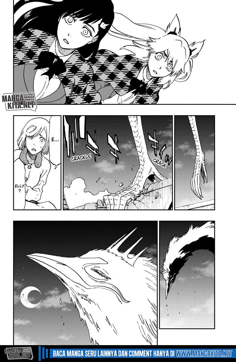 Burn The Witch Bab 4 halaman 10