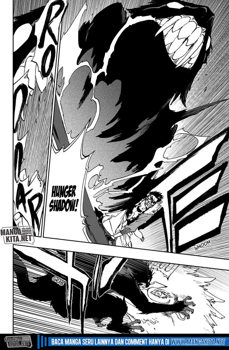Burn The Witch Bab 4 halaman 22