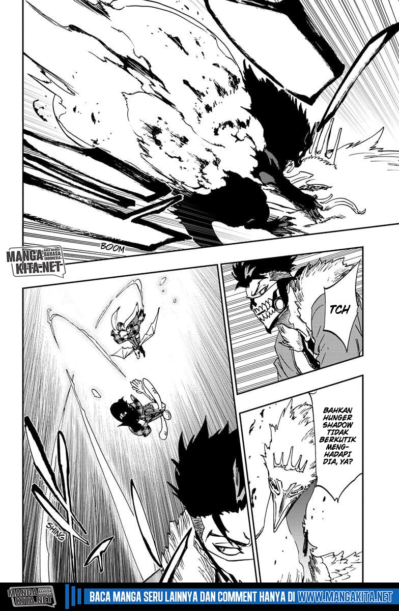 Burn The Witch Bab 4 halaman 24