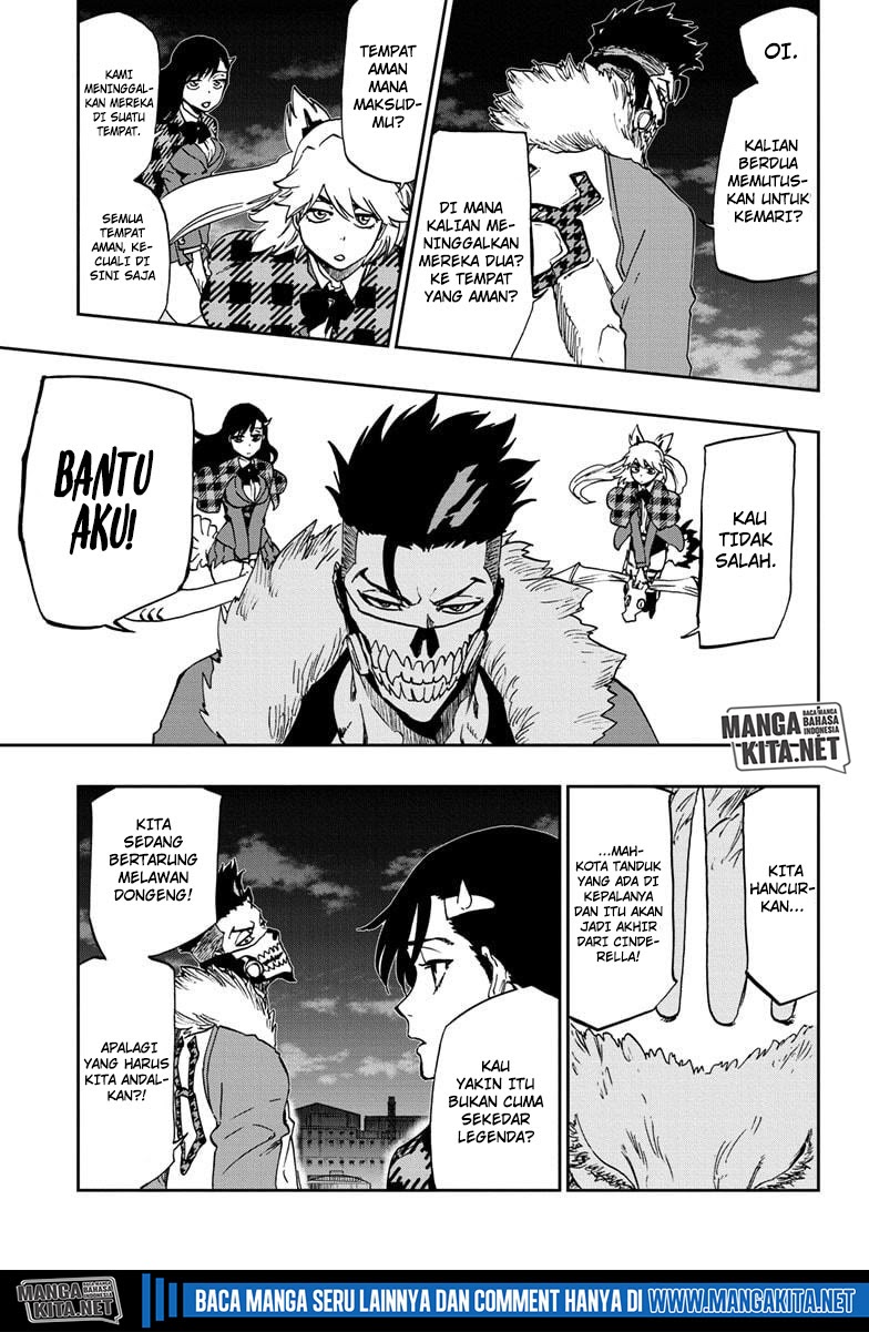 Burn The Witch Bab 4 halaman 25