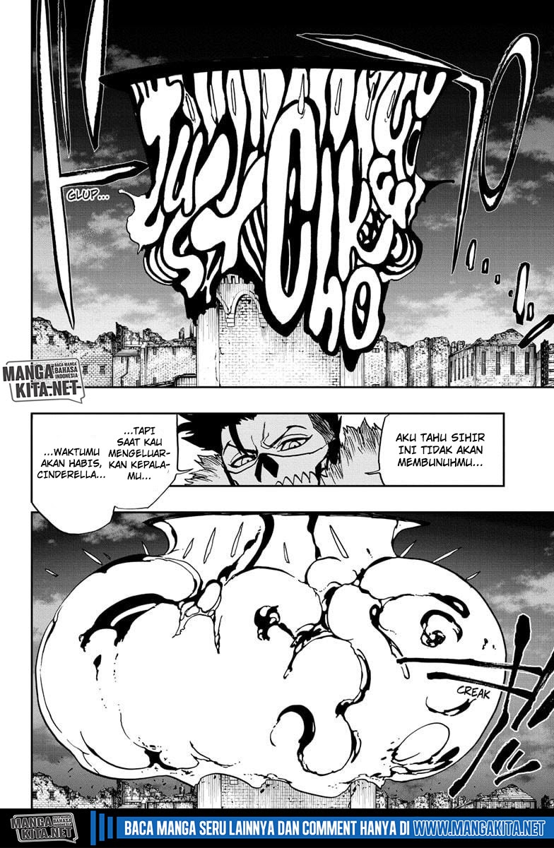 Burn The Witch Bab 4 halaman 30