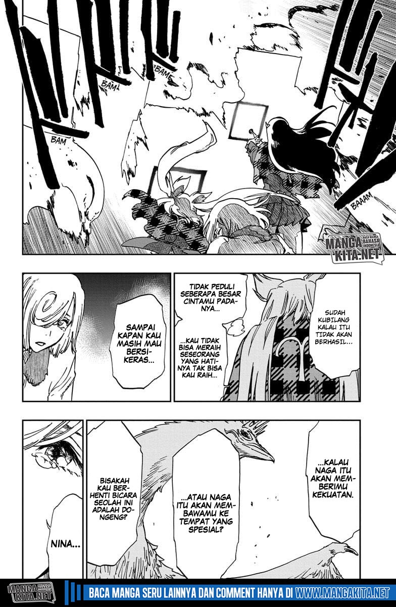 Burn The Witch Bab 4 halaman 36