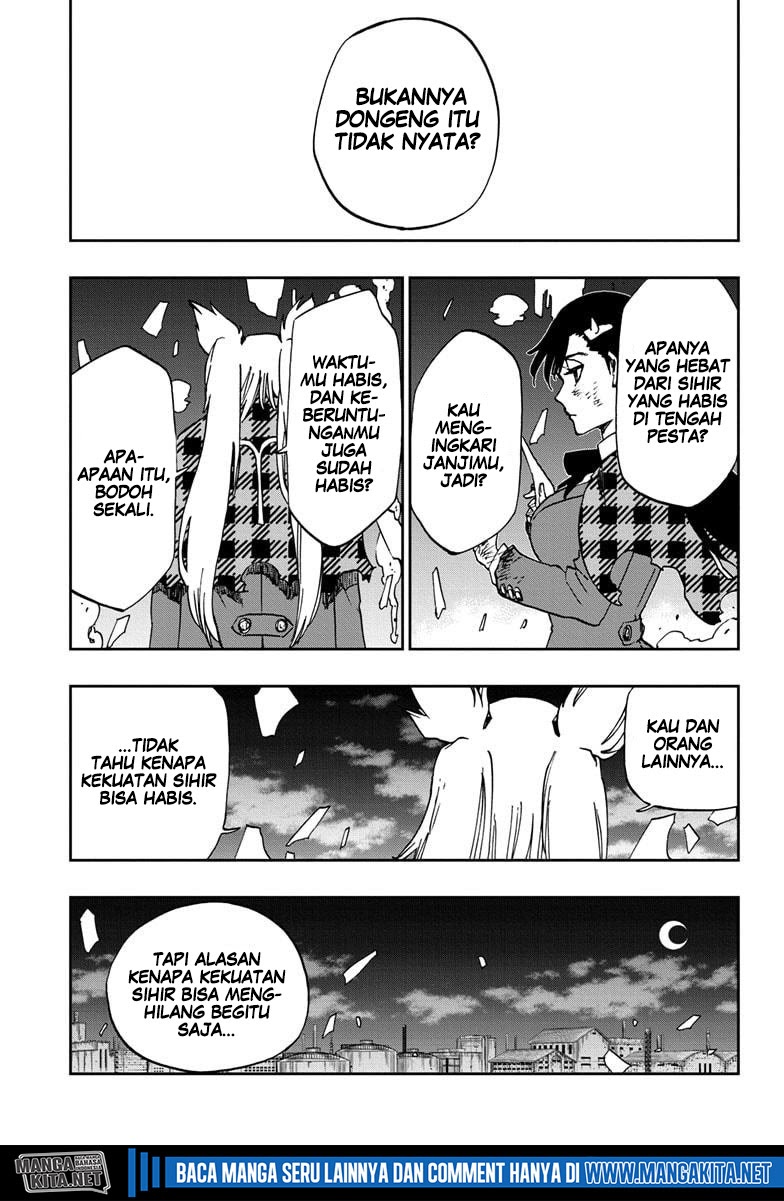 Burn The Witch Bab 4 halaman 37