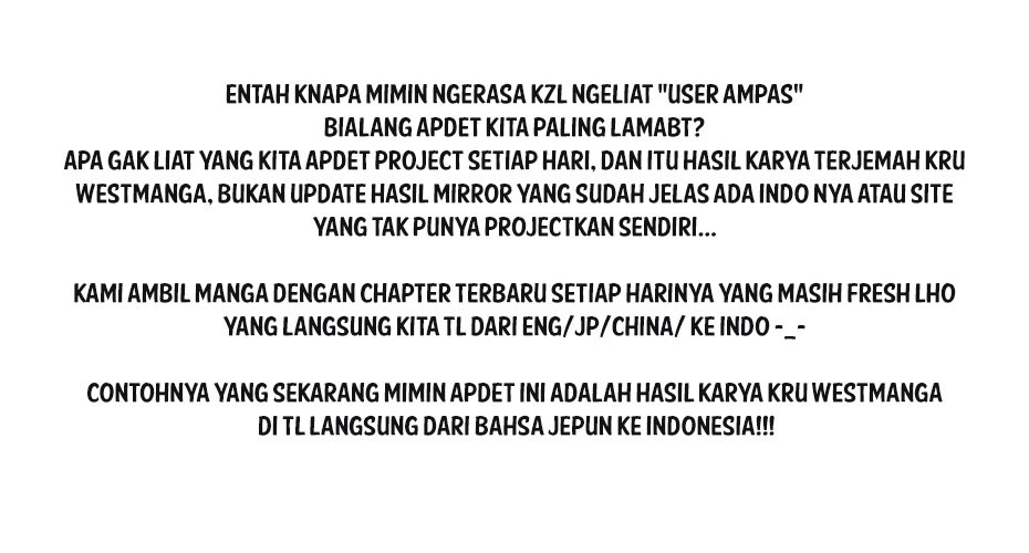 Busamen Gachi Fighter Bab 3 halaman 36