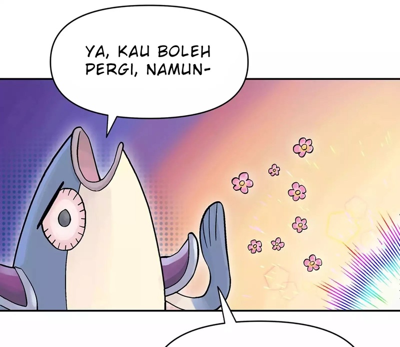 Busted! Darklord Bab 01 halaman 48