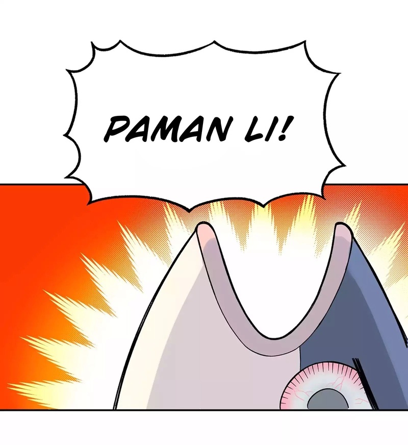 Busted! Darklord Bab 01 halaman 53