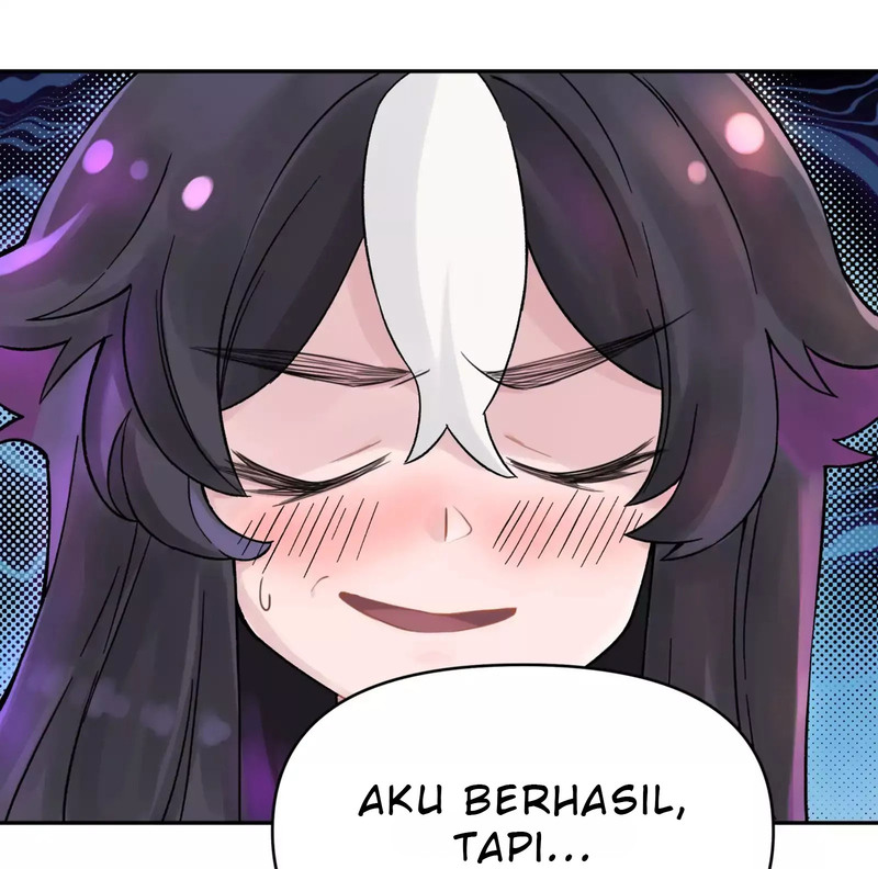 Busted! Darklord Bab 02 halaman 47