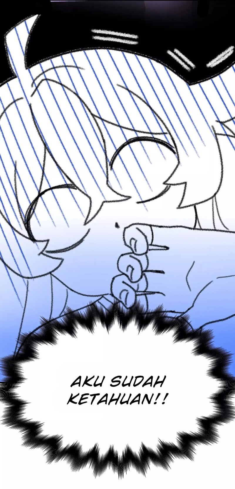 Busted! Darklord Bab 02 halaman 68
