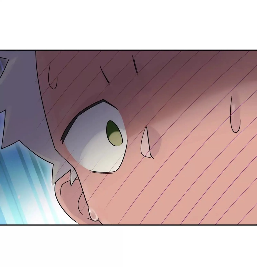 Busted! Darklord Bab 03 halaman 64