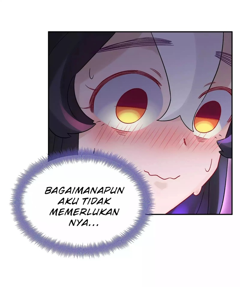 Busted! Darklord Bab 03 halaman 65