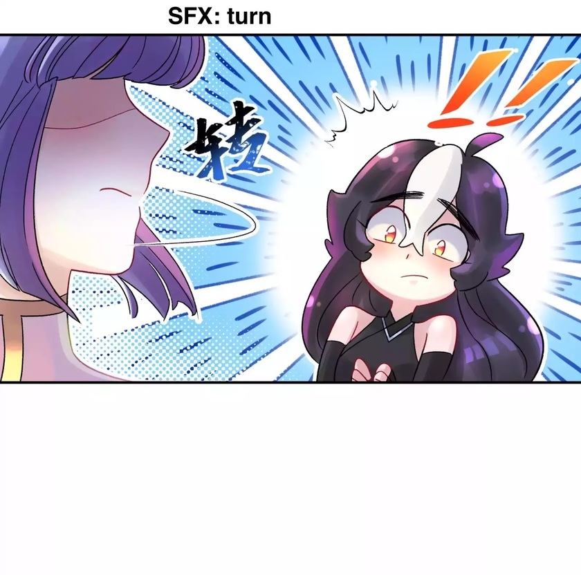 Busted! Darklord Bab 03 halaman 74