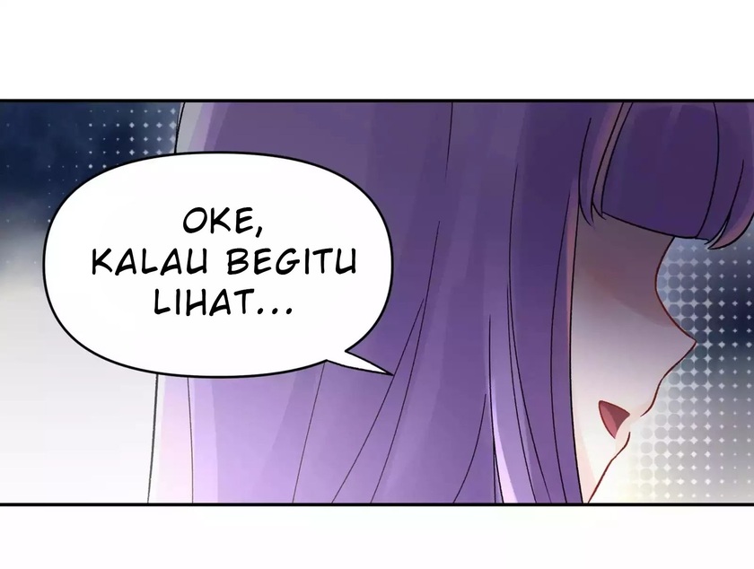 Busted! Darklord Bab 03 halaman 89